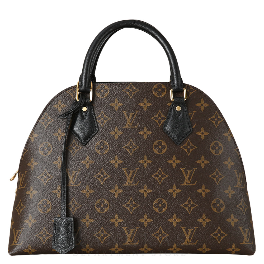 LOUIS VUITTON(USED)루이비통 모노그램 알마 BNB